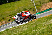 Brno;event-digital-images;motorbikes;no-limits;peter-wileman-photography;trackday;trackday-digital-images